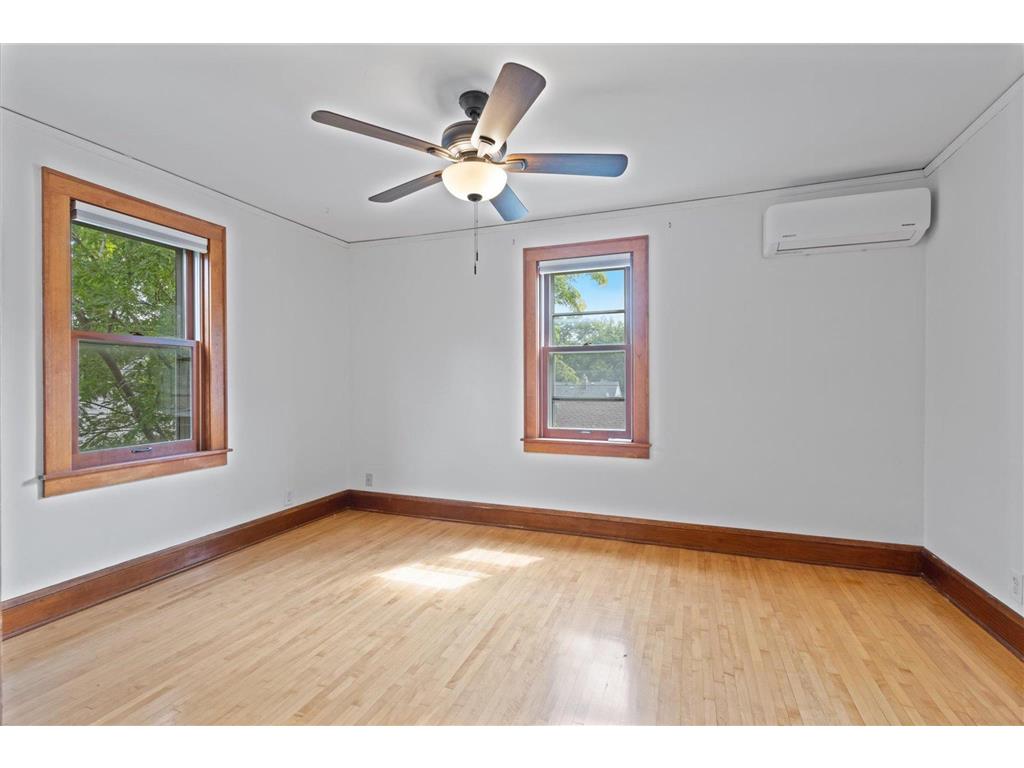 3604 E 56th Street Minneapolis MN 55417 6748381 image13