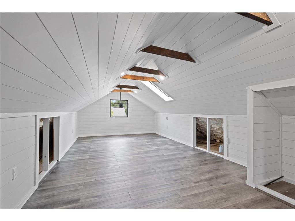 3604 E 56th Street Minneapolis MN 55417 6748381 image14