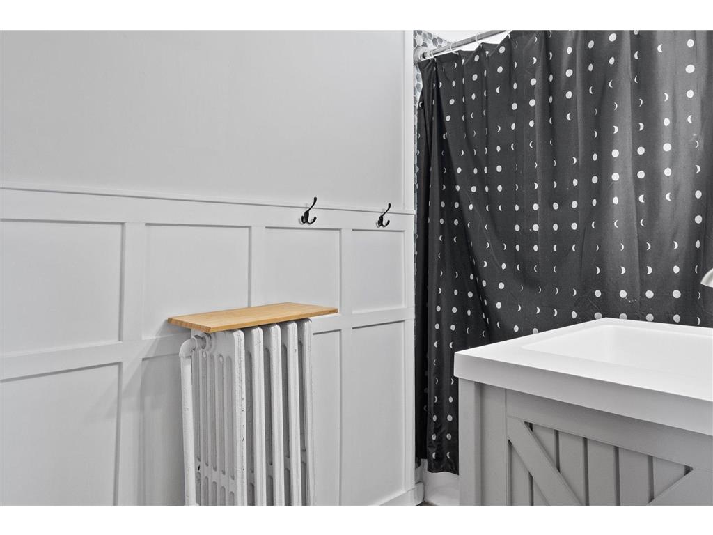 3604 E 56th Street Minneapolis MN 55417 6748381 image16