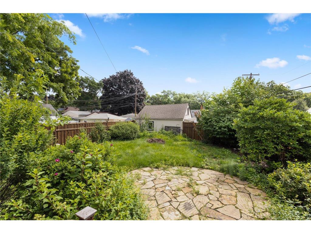 3604 E 56th Street Minneapolis MN 55417 6748381 image17