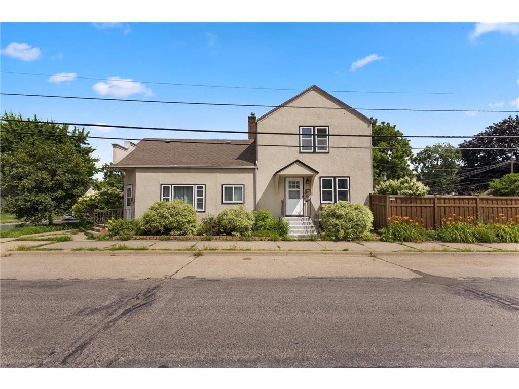 3604 E 56th Street Minneapolis MN 55417 6748381 image19