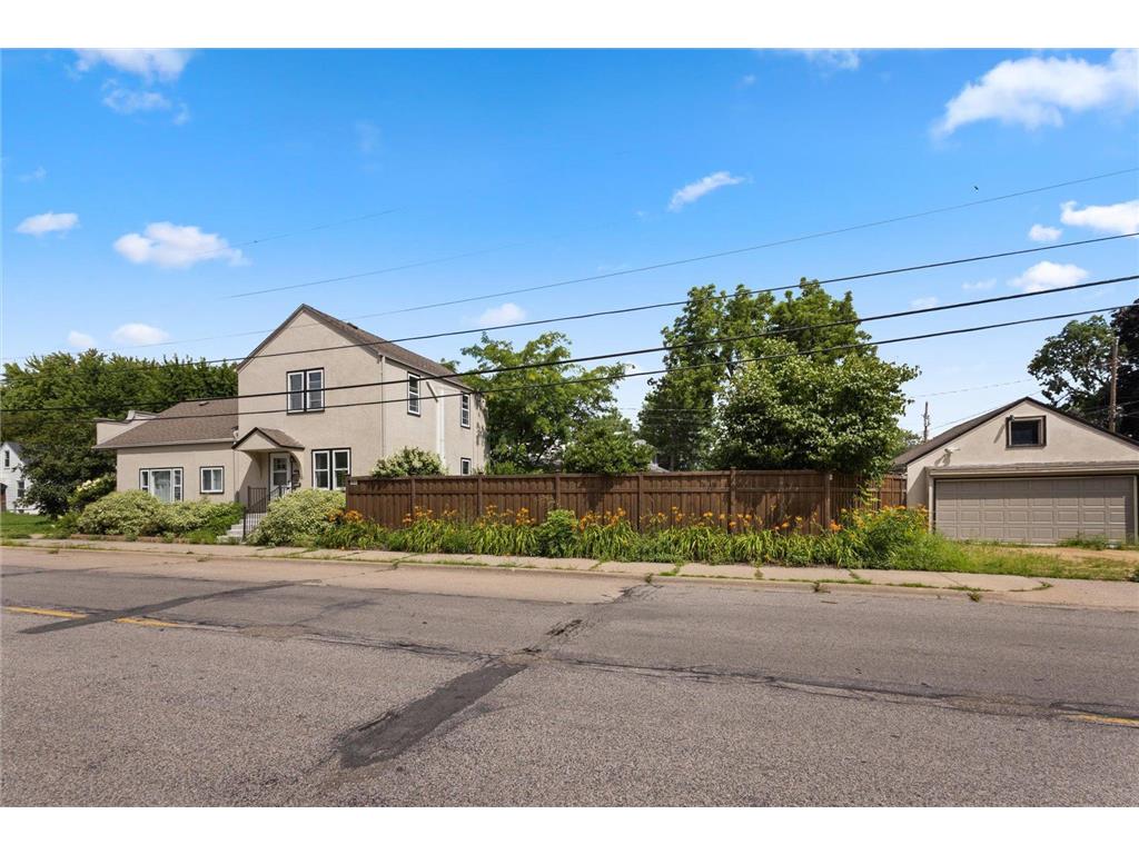 3604 E 56th Street Minneapolis MN 55417 6748381 image21