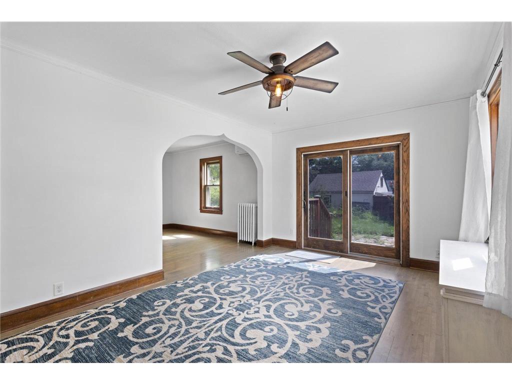 3604 E 56th Street Minneapolis MN 55417 6748381 image4