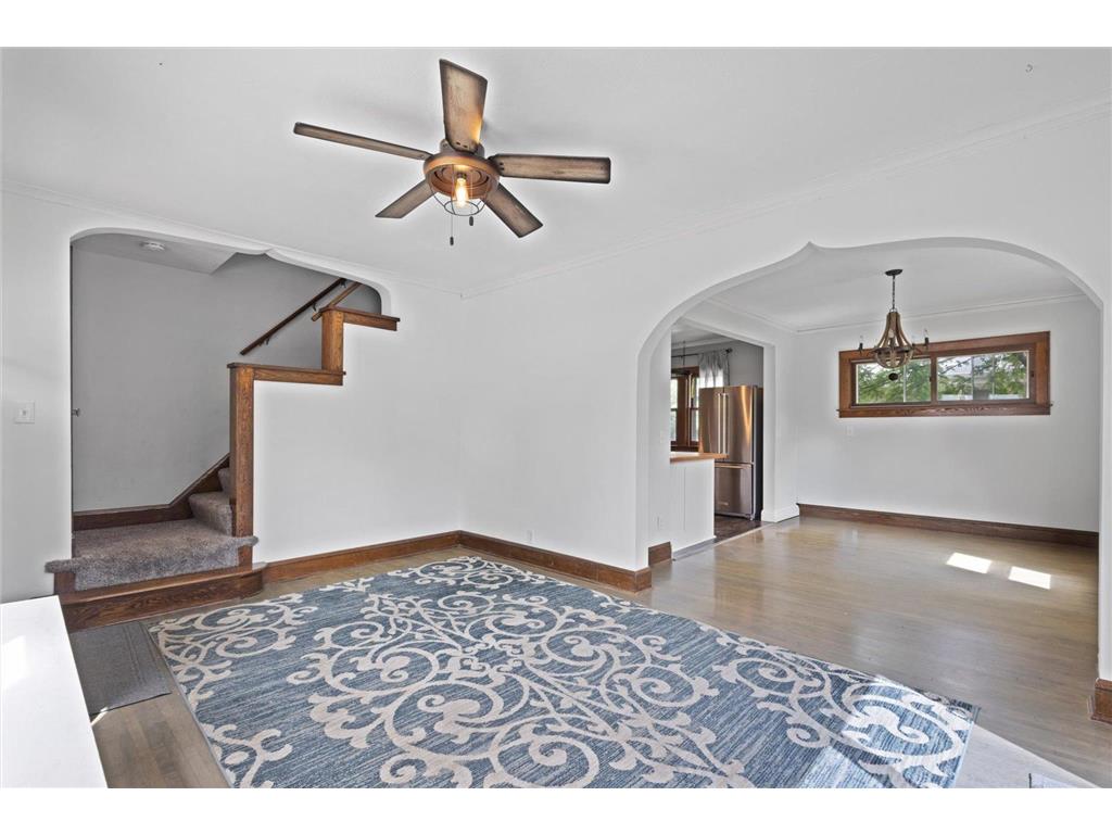 3604 E 56th Street Minneapolis MN 55417 6748381 image5