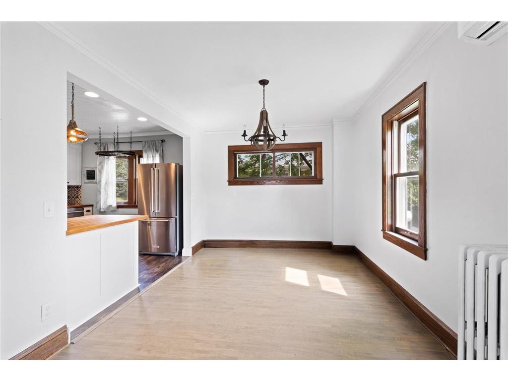 3604 E 56th Street Minneapolis MN 55417 6748381 image6