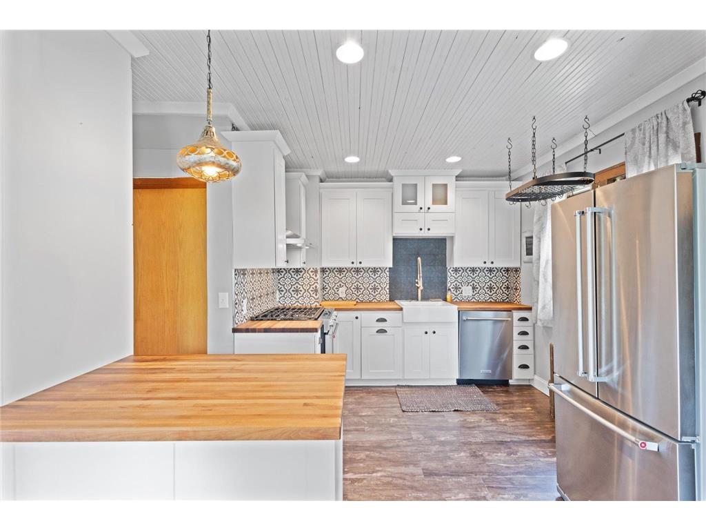 3604 E 56th Street Minneapolis MN 55417 6748381 image7