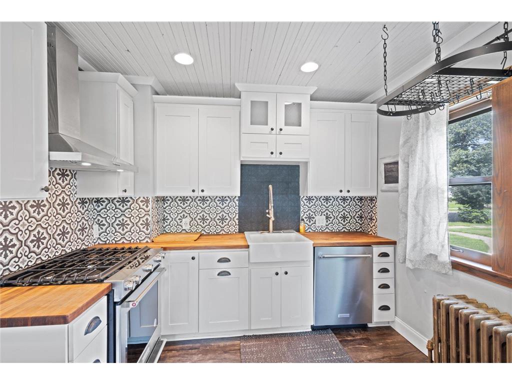 3604 E 56th Street Minneapolis MN 55417 6748381 image8