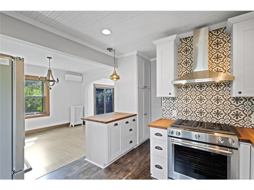 3604 E 56th Street Minneapolis MN 55417 6748381 image9