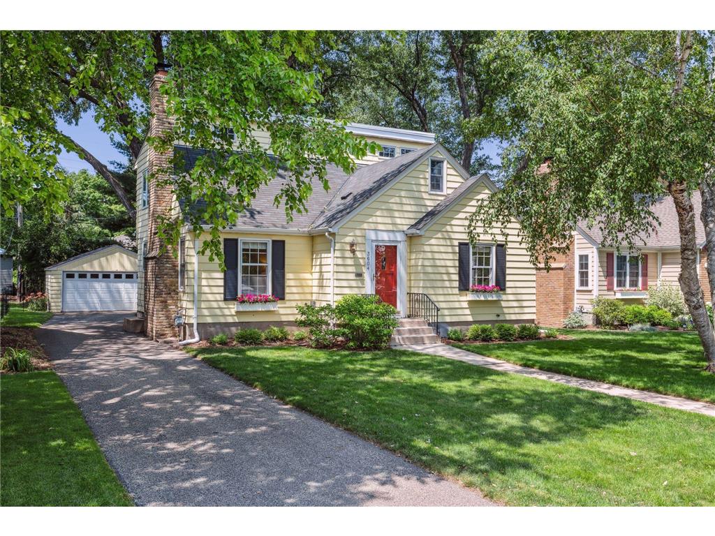 3604 Glenhurst Avenue Saint Louis Park MN 55416 6464993 image1