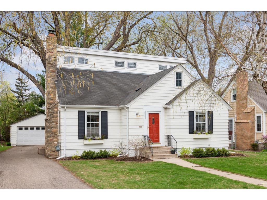 3604 Glenhurst Avenue Saint Louis Park MN 55416 6712569 image1