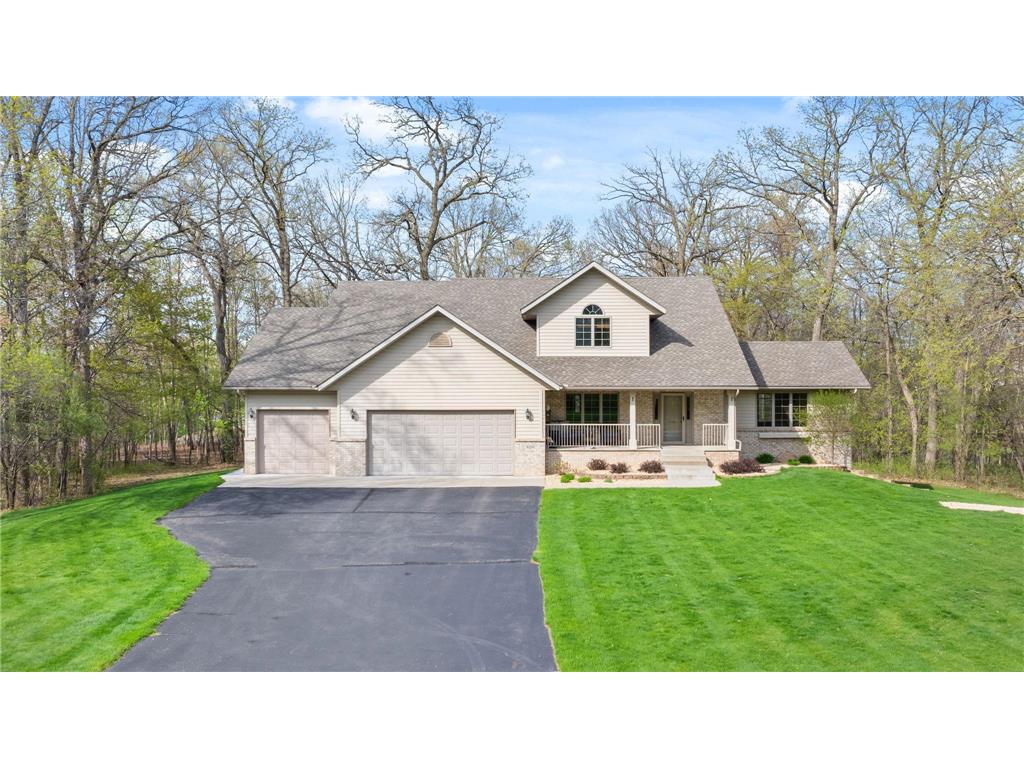 3604 Lisa Circle Saint Cloud MN 56301 6535953 image1