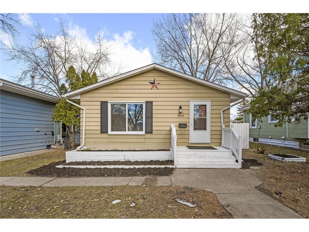 3604 Perry Avenue N Robbinsdale MN 55422 6506689 image1