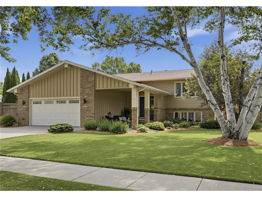 3604 Rivershore Drive S Moorhead MN 56560 7086128 image1