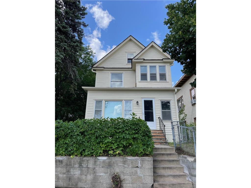 3604 Stevens Avenue S Minneapolis MN 55409 6564743 image1