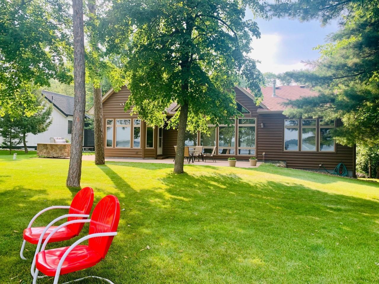 36044 Robert Street, Crosslake, MN 56442 MLS 6073626 Edina Realty