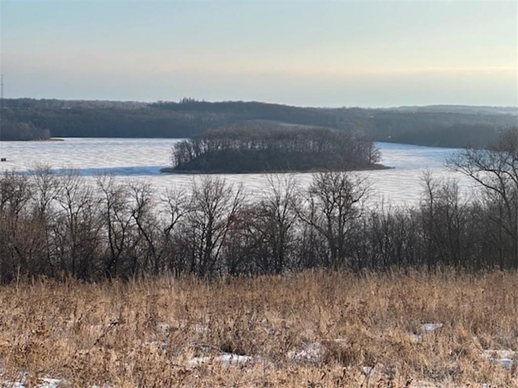 36045 Grue Church Rd Ashby MN 56309 - Torgerson 6678786 image1