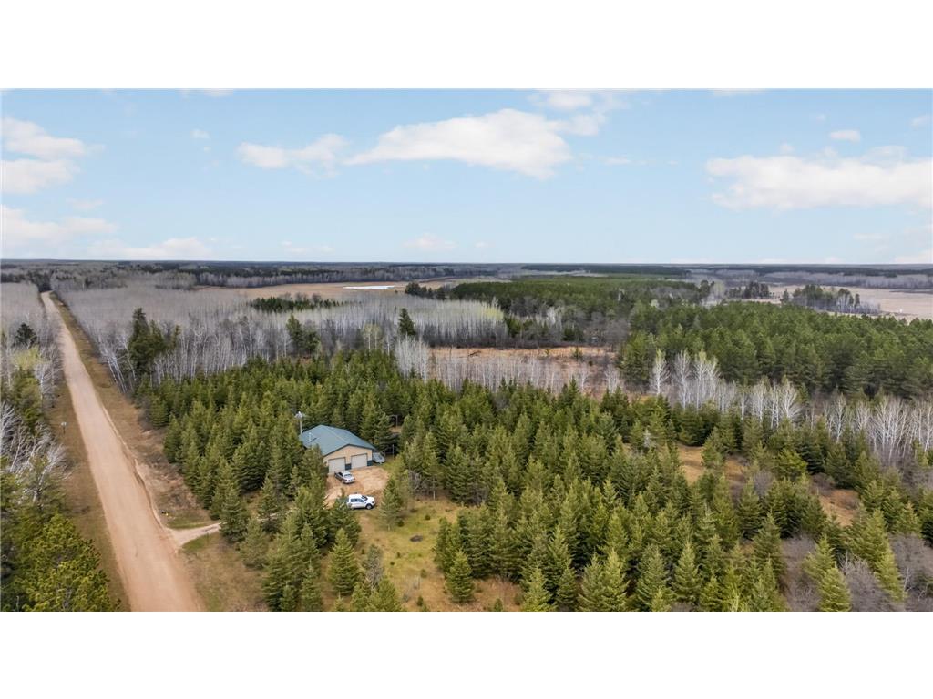 36046 229th Avenue Menahga MN 56464 7076081 image1