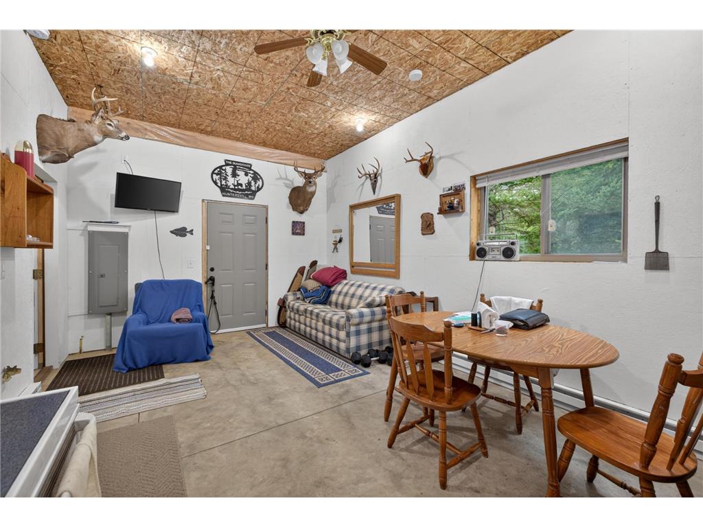 36046 229th Avenue Menahga MN 56464 7076081 image10