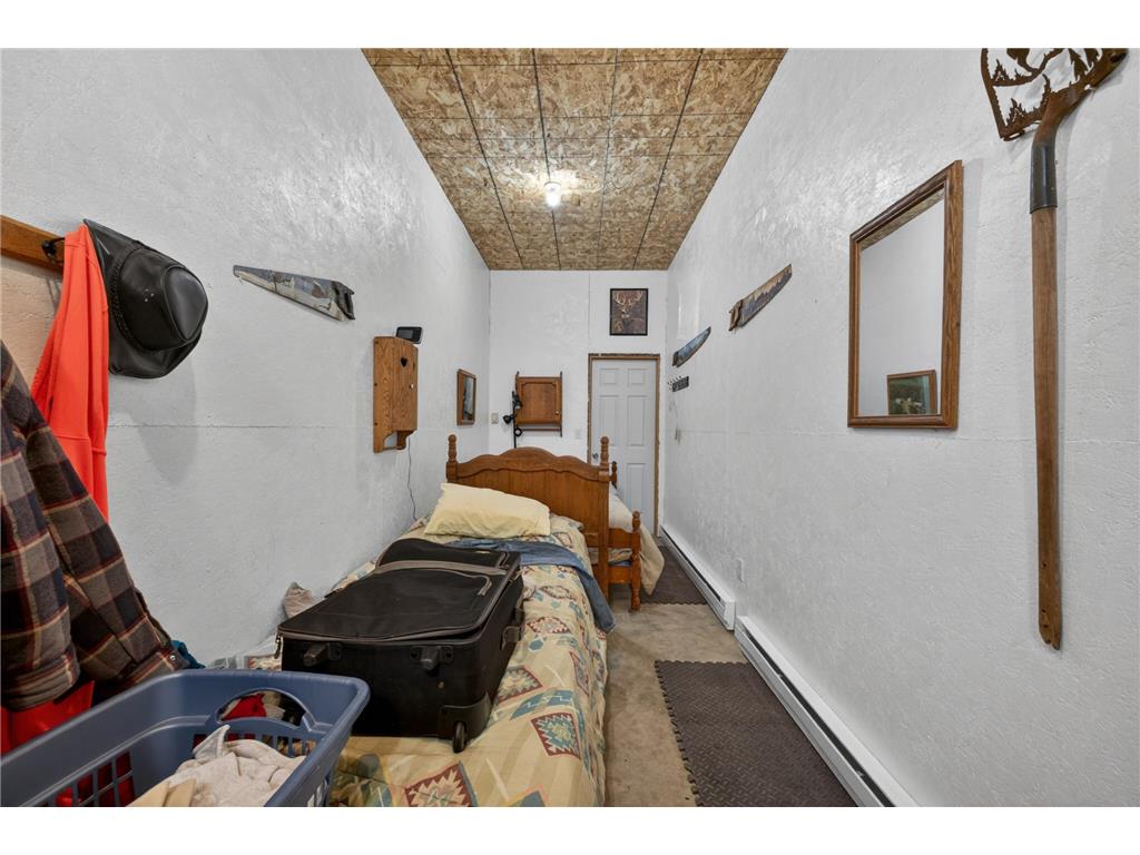 36046 229th Avenue Menahga MN 56464 7076081 image11