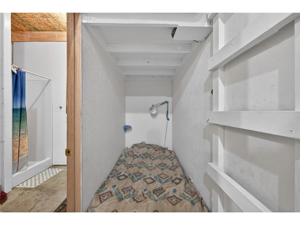 36046 229th Avenue Menahga MN 56464 7076081 image12