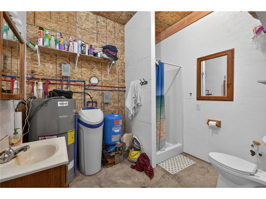 36046 229th Avenue Menahga MN 56464 7076081 image13