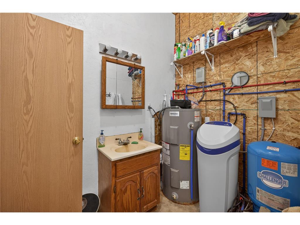 36046 229th Avenue Menahga MN 56464 7076081 image14