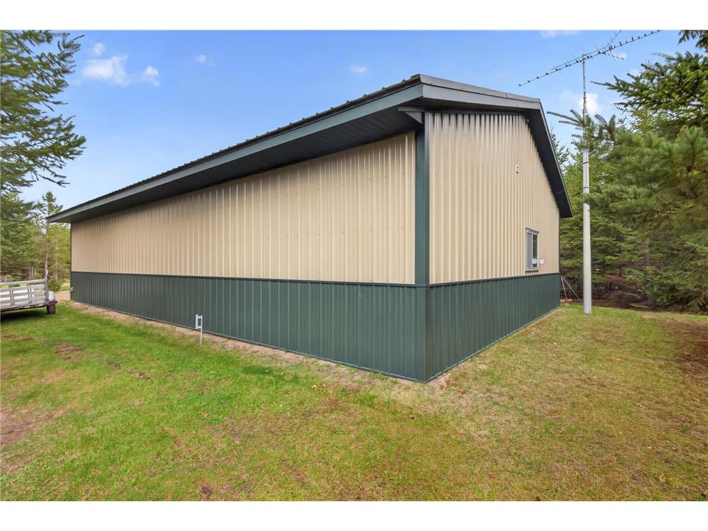 36046 229th Avenue Menahga MN 56464 7076081 image15