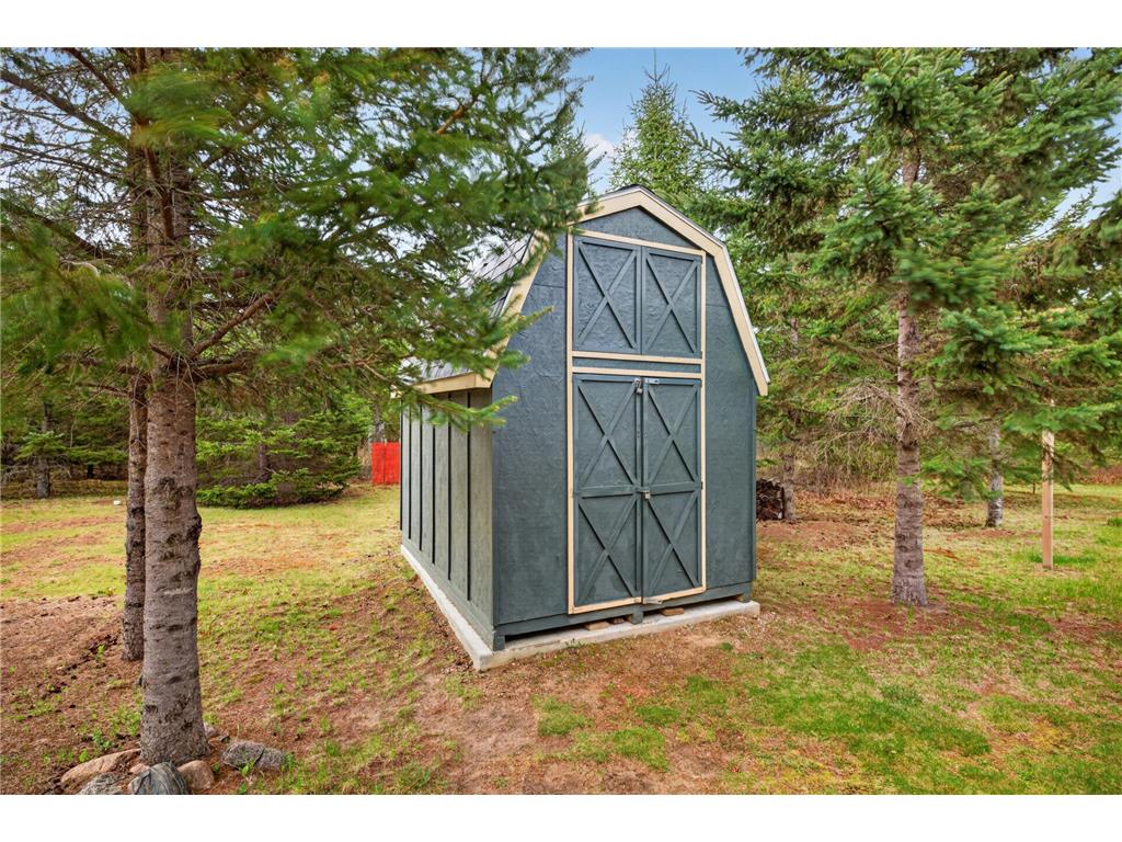 36046 229th Avenue Menahga MN 56464 7076081 image16