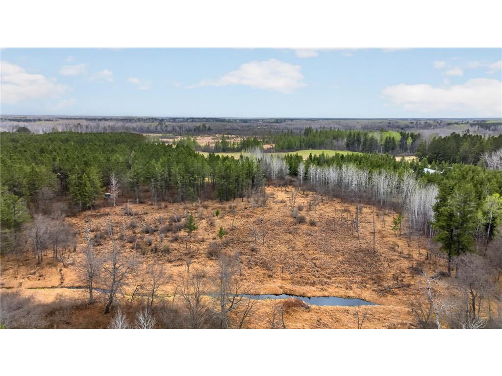 36046 229th Avenue Menahga MN 56464 7076081 image17
