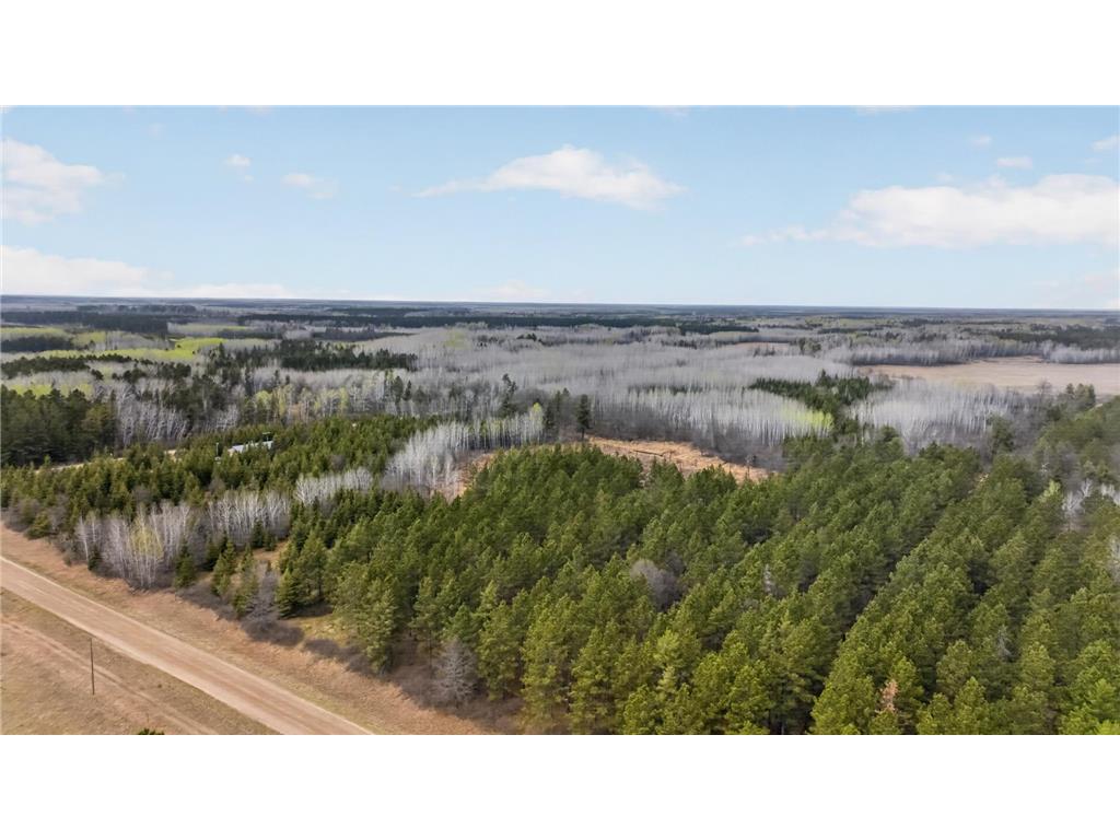 36046 229th Avenue Menahga MN 56464 7076081 image18