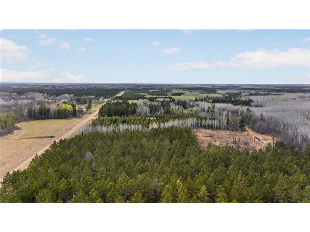 36046 229th Avenue Menahga MN 56464 7076081 image19