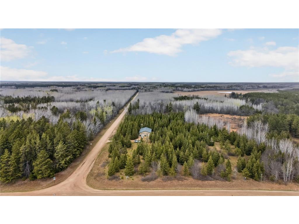 36046 229th Avenue Menahga MN 56464 7076081 image2