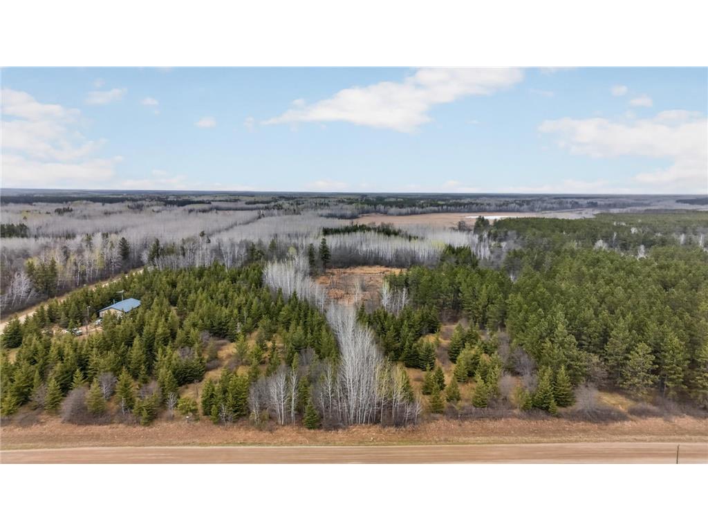 36046 229th Avenue Menahga MN 56464 7076081 image21