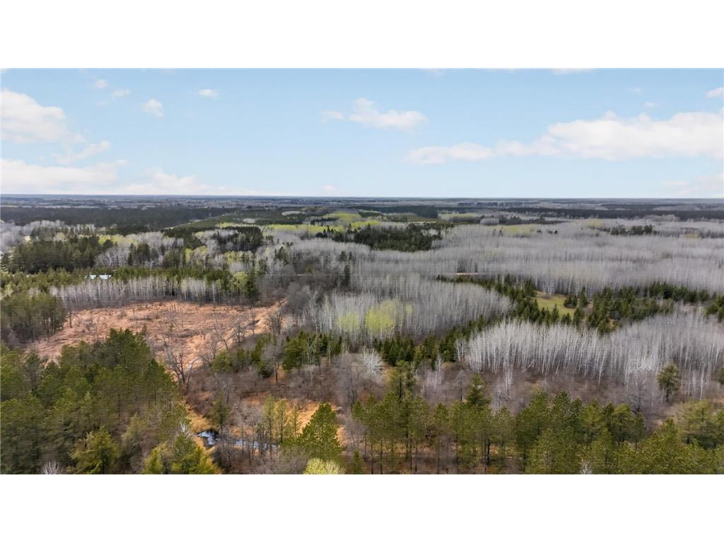 36046 229th Avenue Menahga MN 56464 7076081 image23