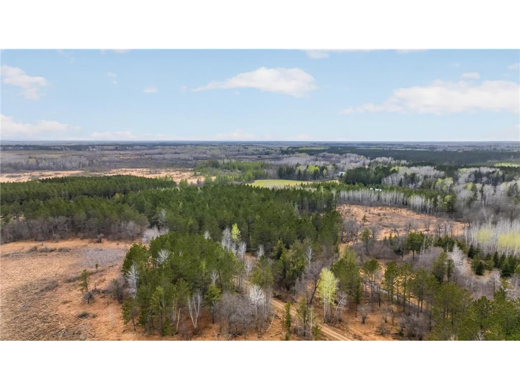 36046 229th Avenue Menahga MN 56464 7076081 image24