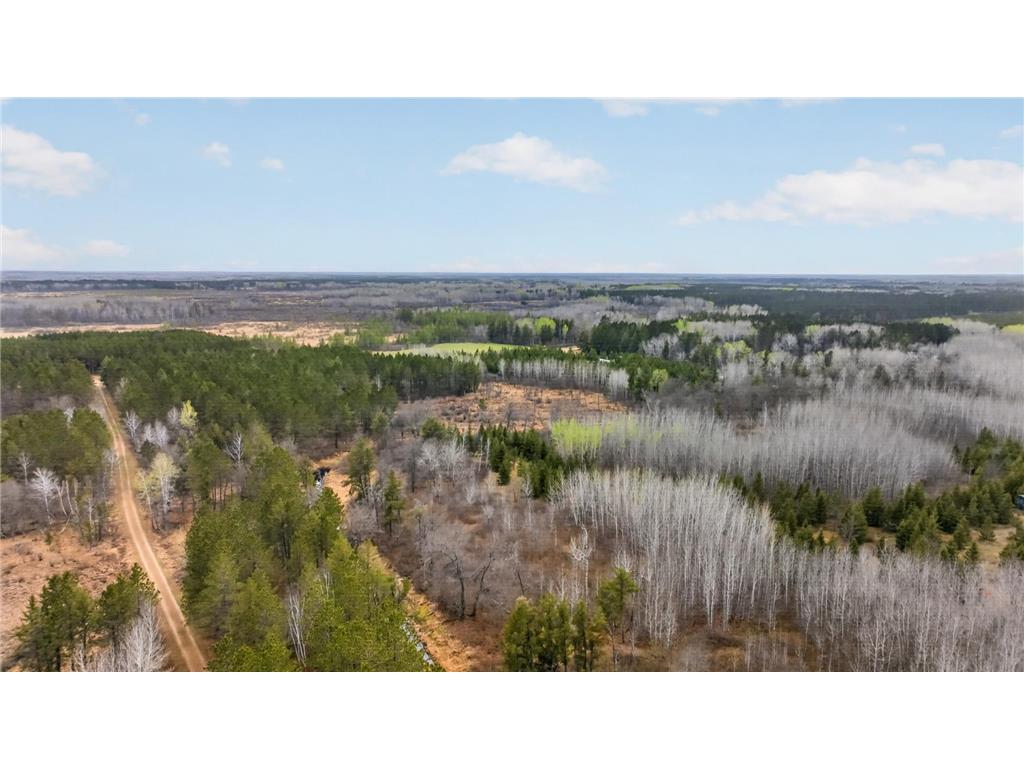 36046 229th Avenue Menahga MN 56464 7076081 image26