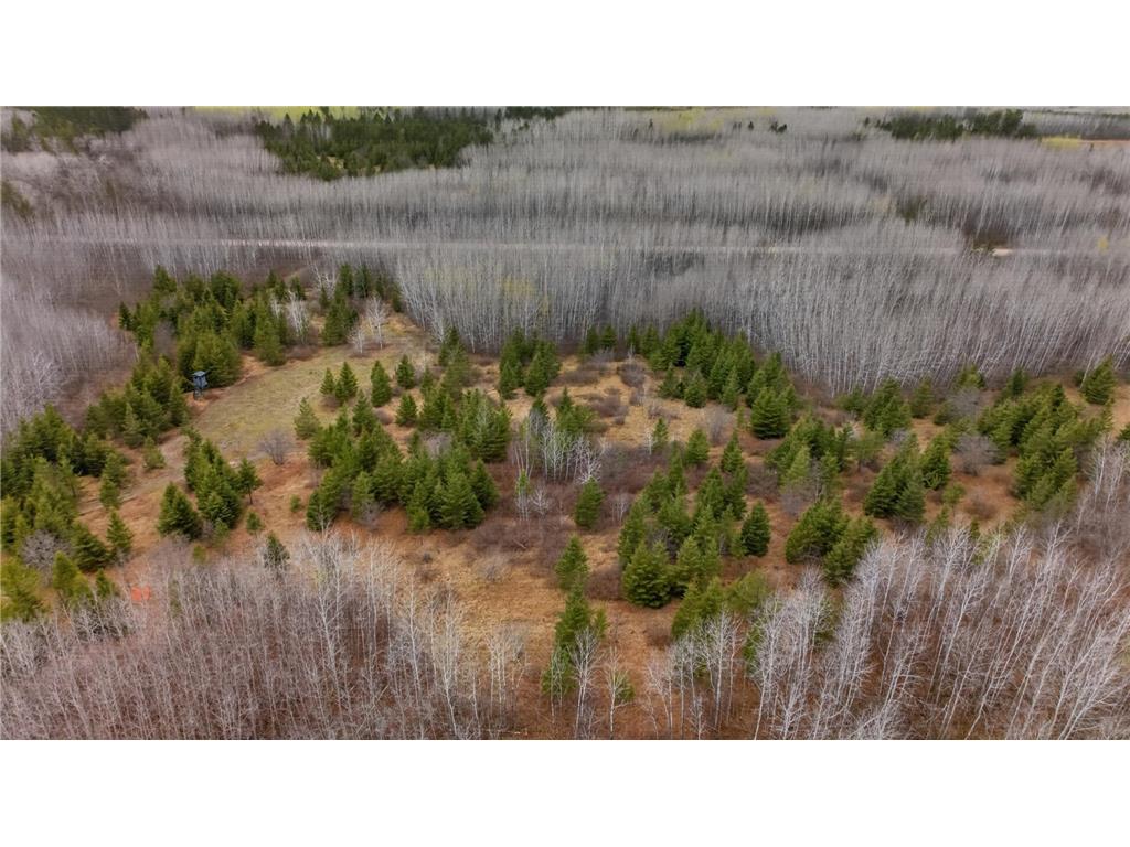 36046 229th Avenue Menahga MN 56464 7076081 image27