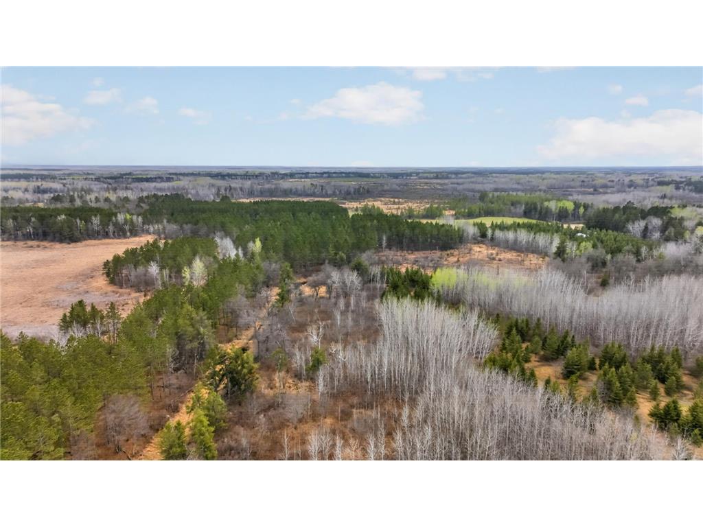 36046 229th Avenue Menahga MN 56464 7076081 image28