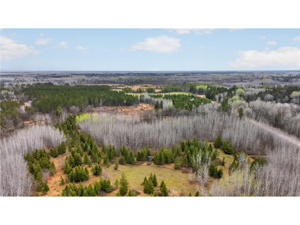 36046 229th Avenue Menahga MN 56464 7076081 image29