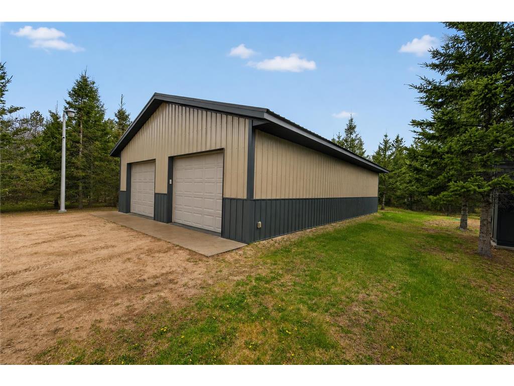 36046 229th Avenue Menahga MN 56464 7076081 image3