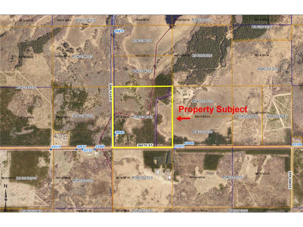 36046 229th Avenue Menahga MN 56464 7076081 image31
