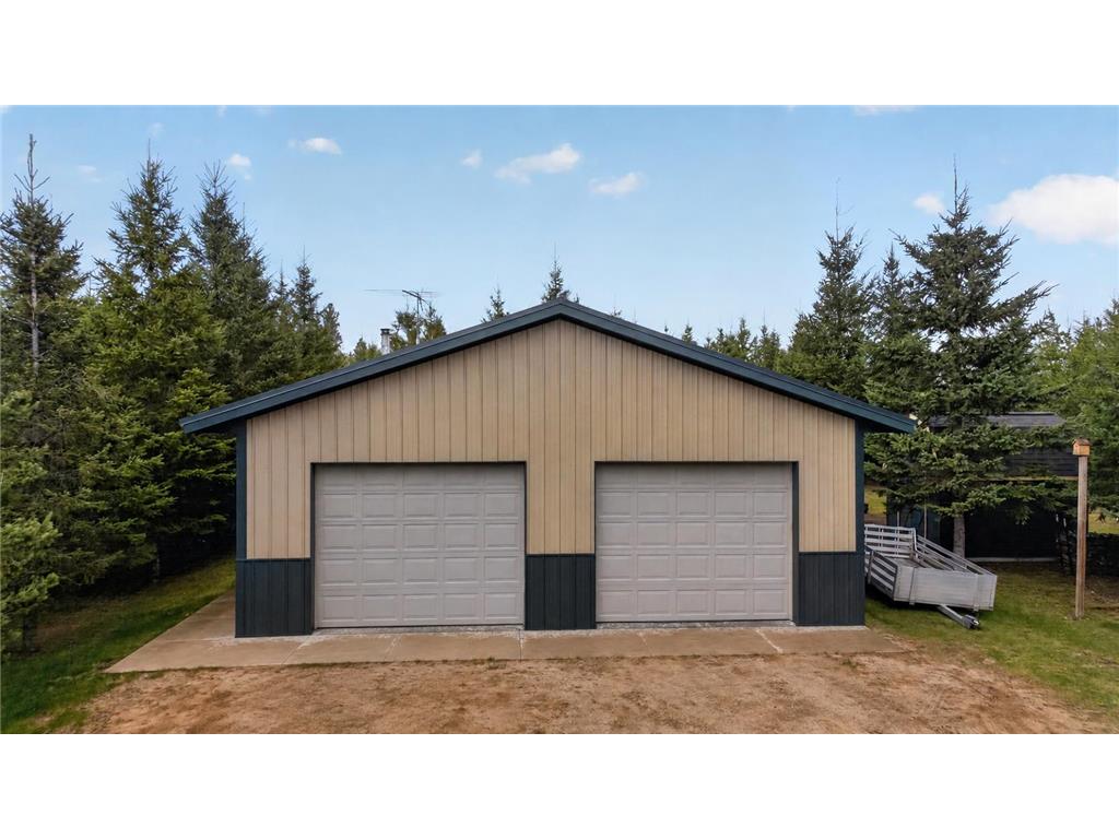 36046 229th Avenue Menahga MN 56464 7076081 image4