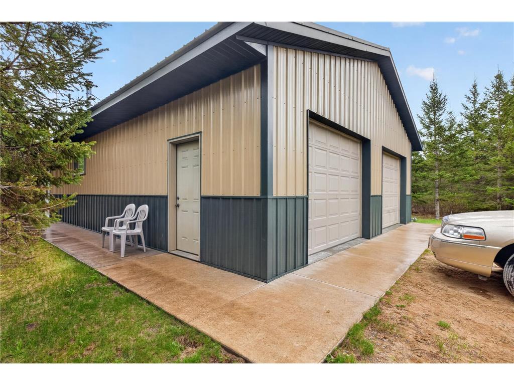 36046 229th Avenue Menahga MN 56464 7076081 image5