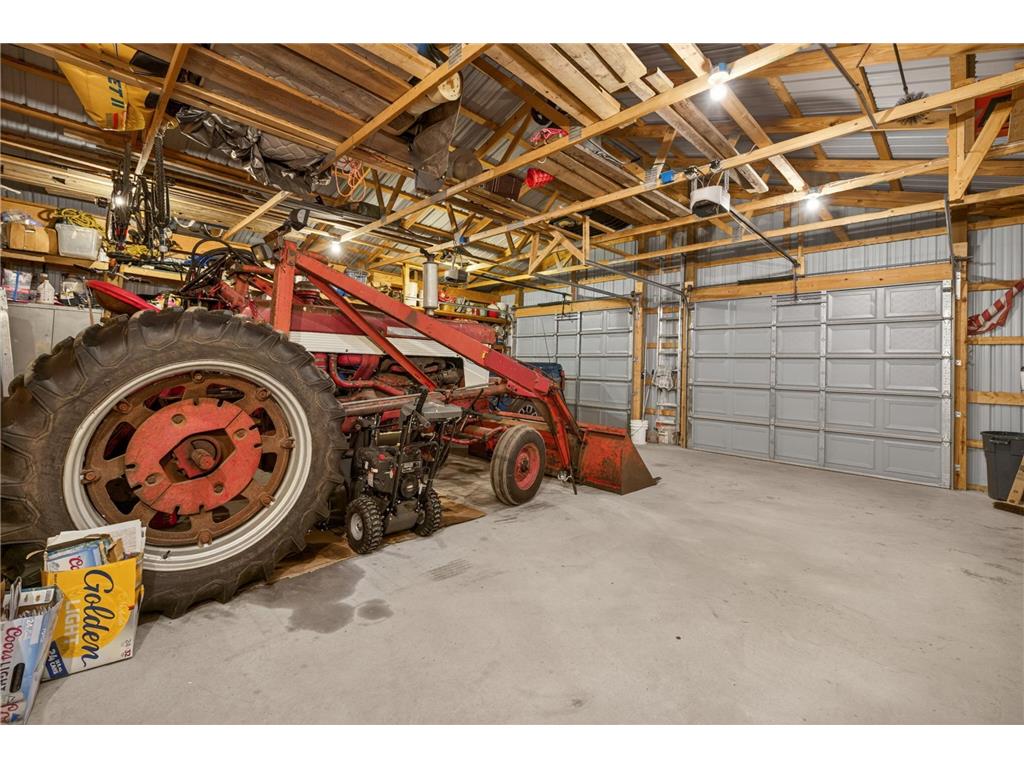 36046 229th Avenue Menahga MN 56464 7076081 image6