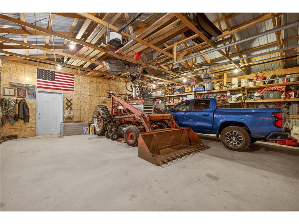 36046 229th Avenue Menahga MN 56464 7076081 image7