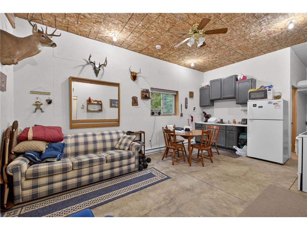 36046 229th Avenue Menahga MN 56464 7076081 image8