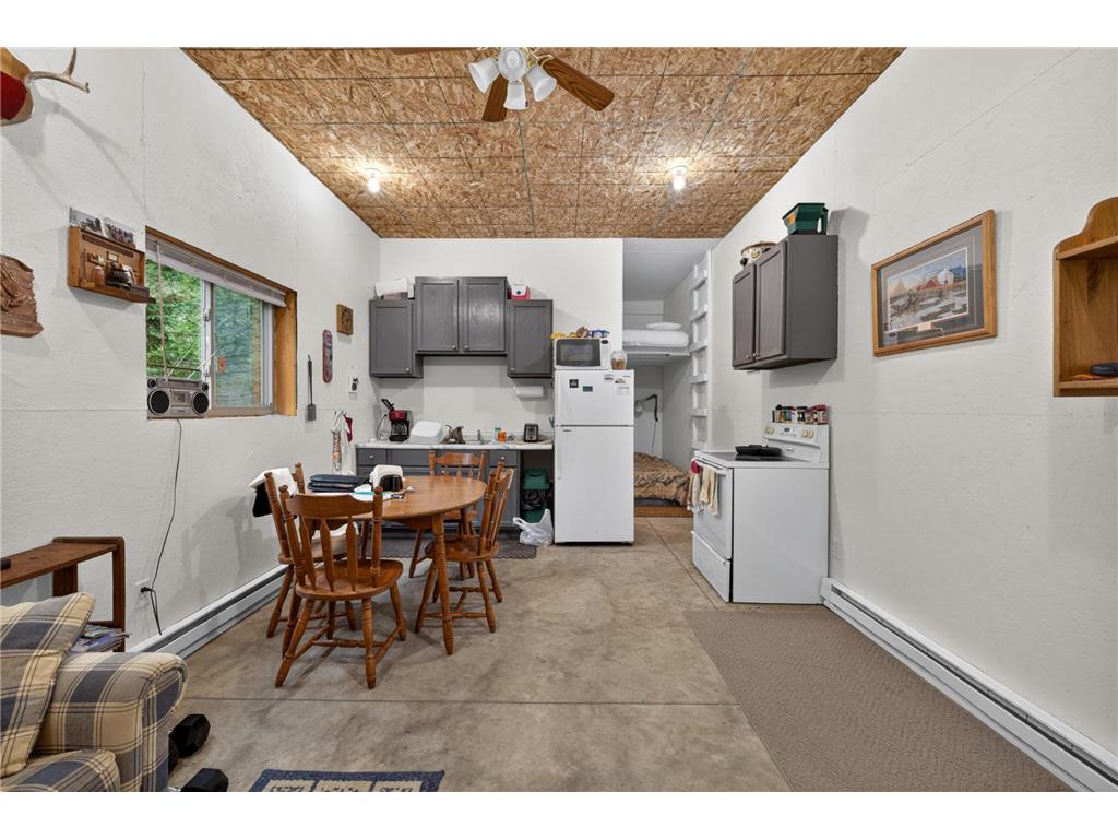 36046 229th Avenue Menahga MN 56464 7076081 image9
