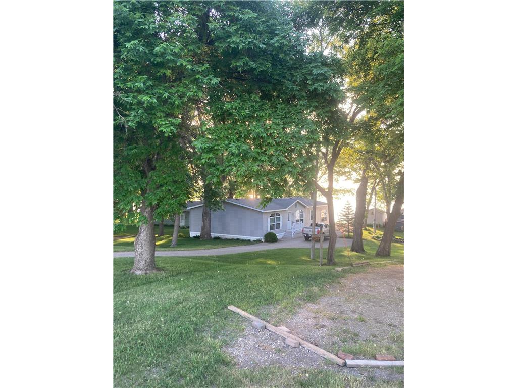 36048 N Silver Lake Road Everts Twp MN 56515 6381324 image1