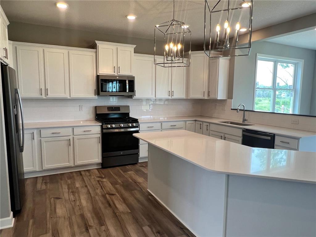 3605 110th Lane NE Blaine MN 55449 6381490 image1