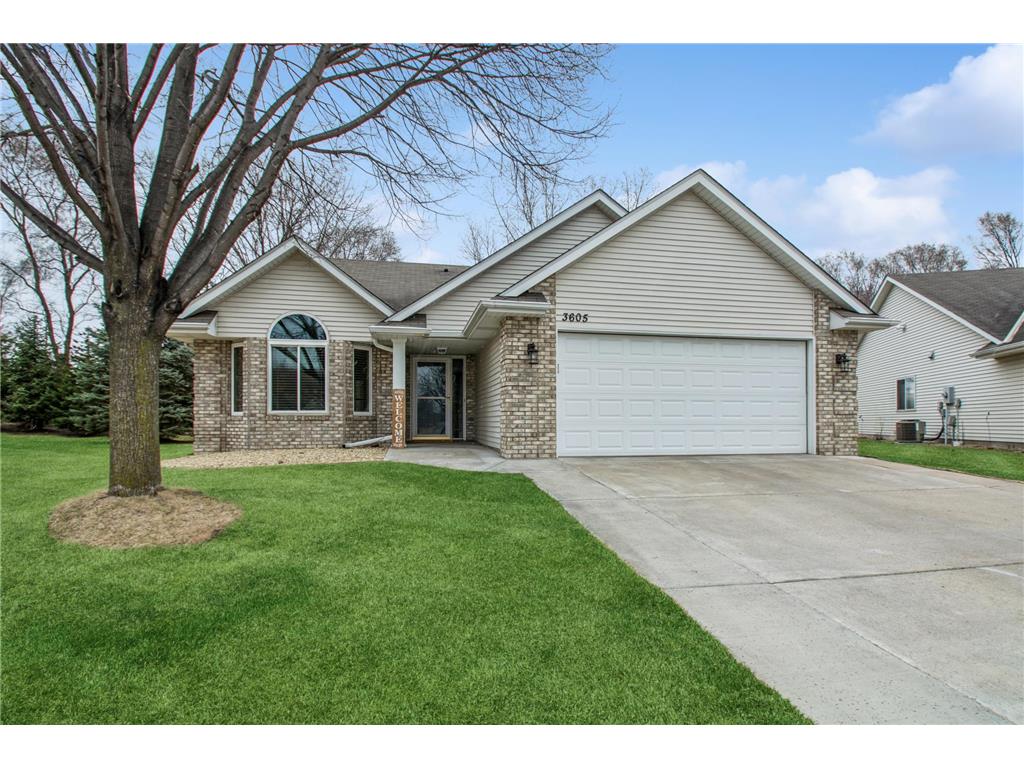 3605 122nd Circle NW Coon Rapids MN 55433 6696739 image1